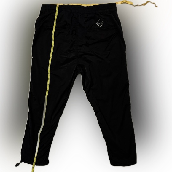 FAIRPLAY Pants - Picture 4 of 4
